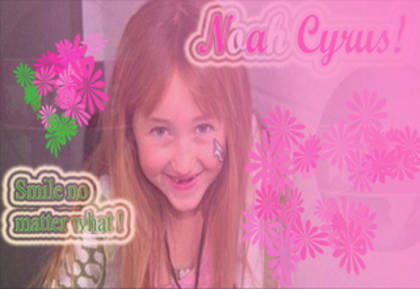 6395_6041_NoahsigByHienVo004[1] - Noah Cyrus