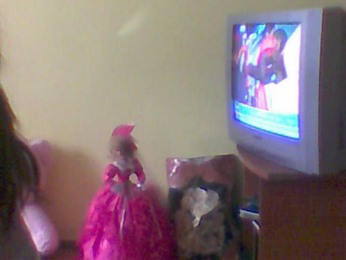 snapshot-101 - Tv