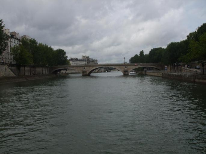 TONI 220 - 10_Paris Versailles Luvru croaziera Sena