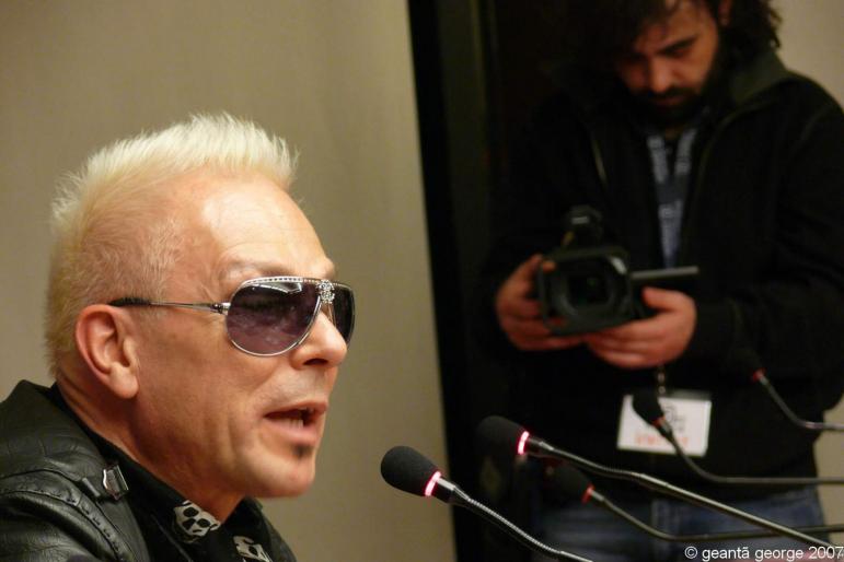 Conferinta_de_presa_60 - Scorpions