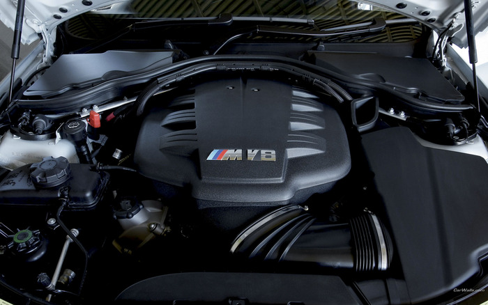 BMW_M3_Coupe_2007_19_1680x1050 - DESKTOP BMW