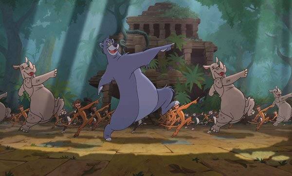 jungle-book-2-7[1]