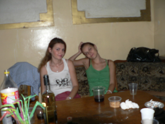 P1050932