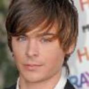 5UvFY1611412-01 - idul lui ashley tisdale