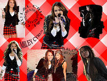LRQNTRHNTXTZXPBLOGL - colaje miley-hannah for mil