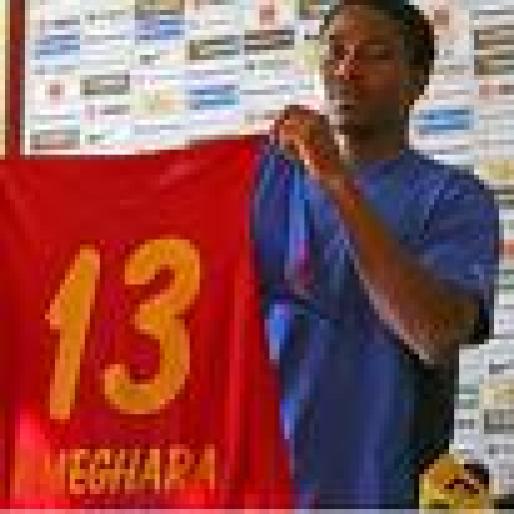 CAW1YRS9 - steaua echipa de suflet