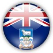 falkland_islands