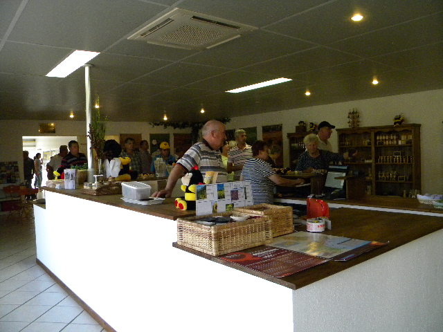 DSCN1939
