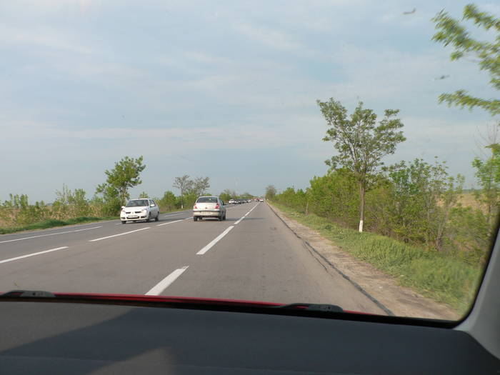P1040932
