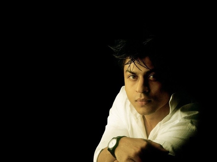 shahrukh_khan_wallpapers_067