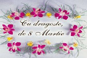 cu_dragoste_de_8_martie