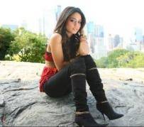 vanessa (203)