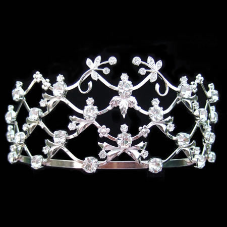 ornate-bridal-wedding-tiara