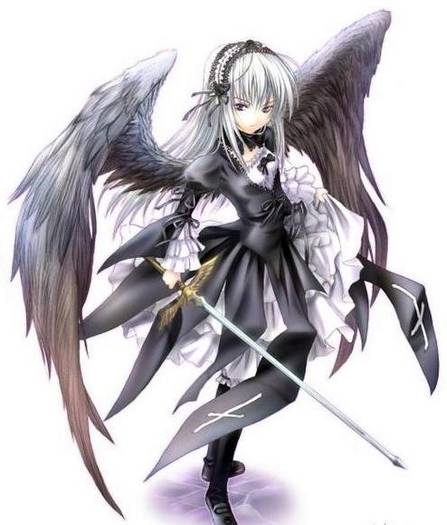 DarkAnimeAngel2