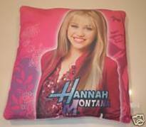 90a7_2 - lucrurile mele cu hannah montana