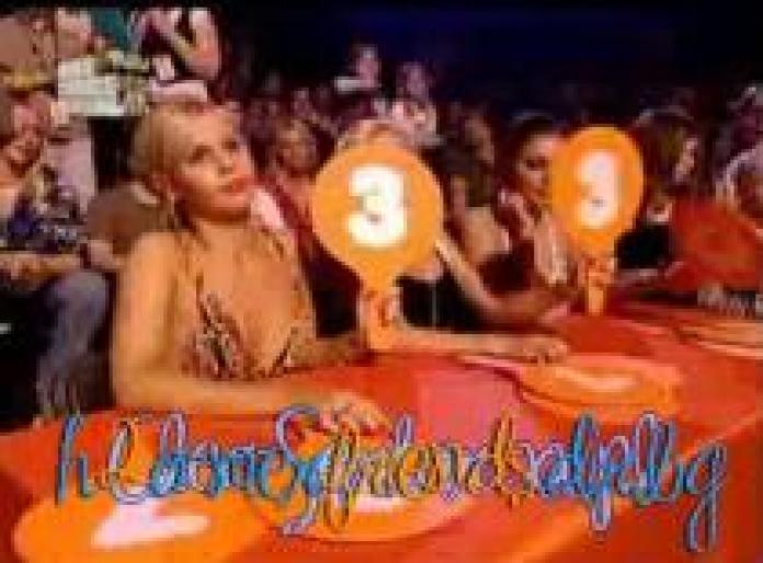 REQRCDCEEFTDLQITKBT[1]