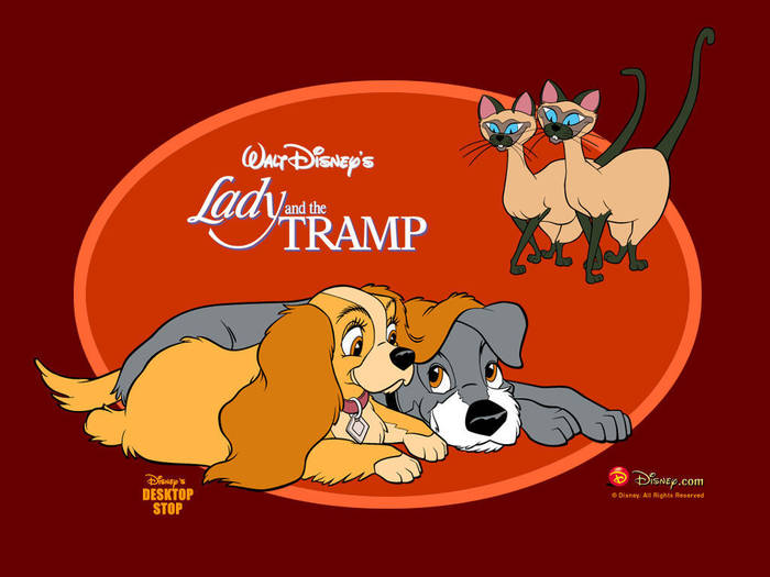 Lady-and-The-Tramp-disney-2428240-1024-768[1]