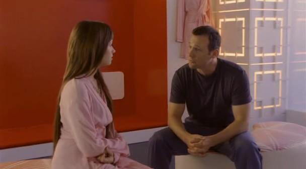 Princess_Protection_Program_1249561940_2_2009