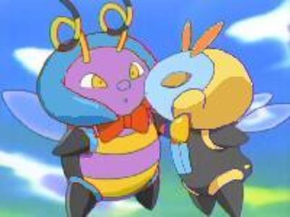 shinyvolbeatenillumise2iv8 - multe