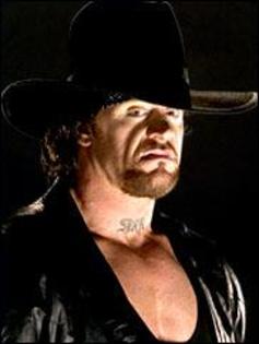 Undertaker015