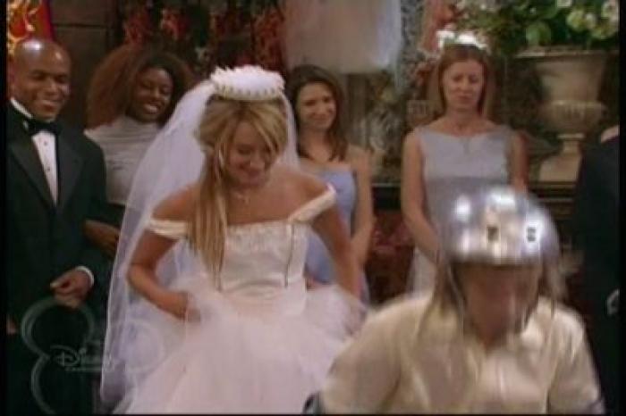 normal_305 - ashley tisdale