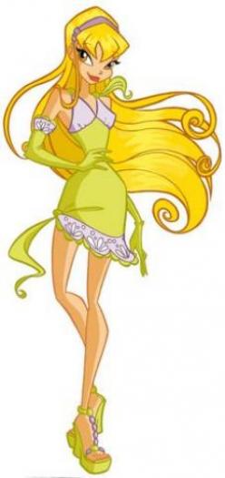 RXDFMSGKEATMZRDBMBH - winx