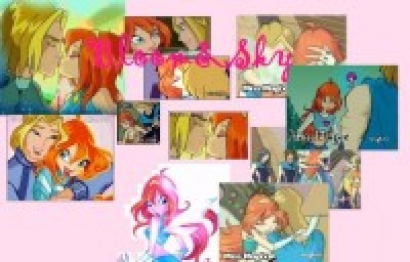 ai265675n909323 - poze winx