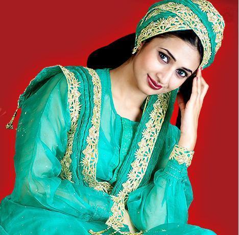 XIIMRRFANLYHDFAJOHG - ZzZzZ Divyanka VIDYA  DIVYA ZzZzZ