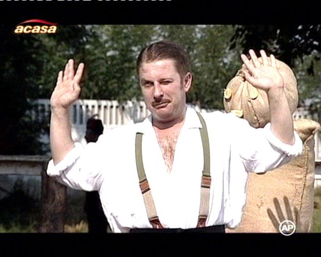 Image_1029-2154CH-205