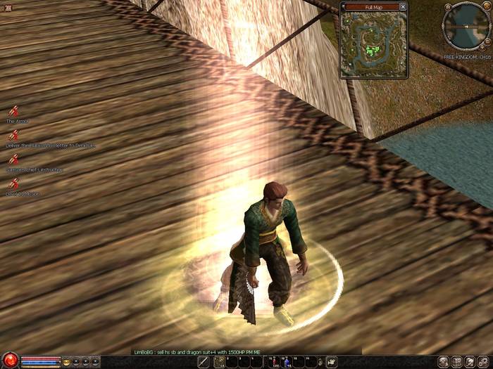 0714_135224 - Metin2