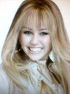 extraultramegafanmileycyrus