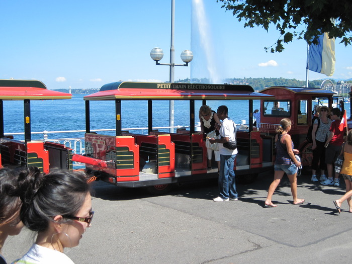 IMG_1867 - Geneva