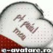 avatare_gratuite_308baf0936218f65ff75d75d03ffa54a