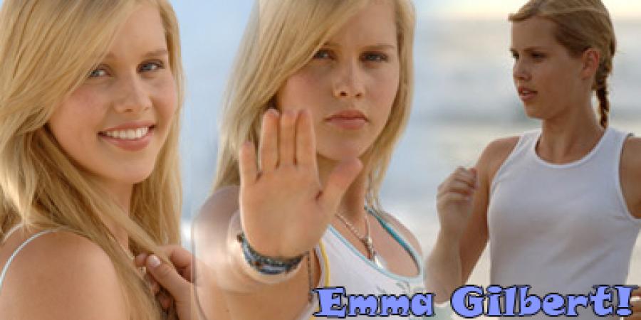 albumf27356n159664 - claire holt - emma