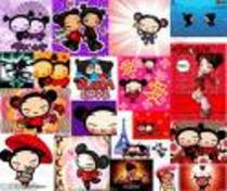 pucca (45) - pucca