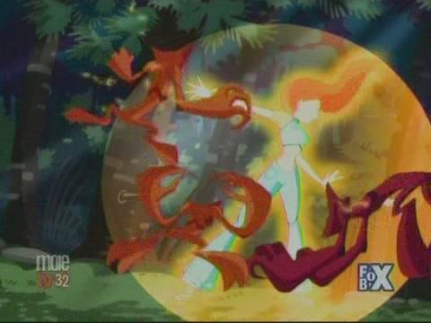 winx-club-ep-1_01