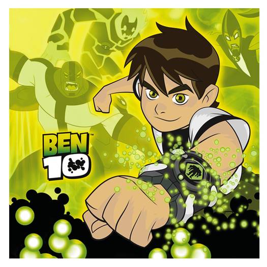 30367[1] - ben10