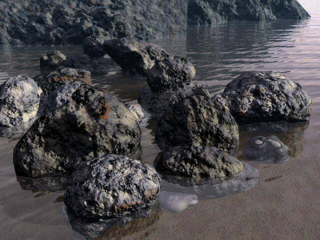 WATERS~1
