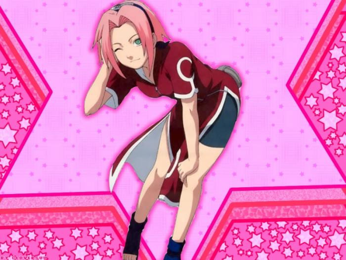 pink-girl