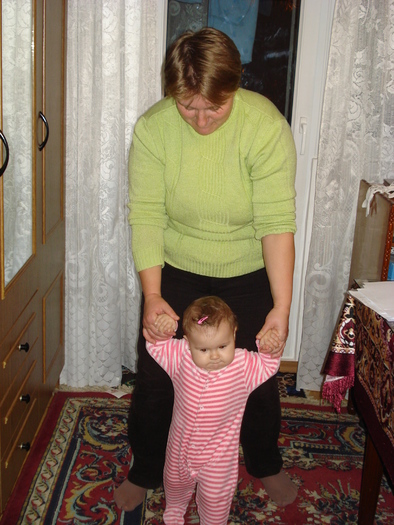 DSC04923-Tusica Magda