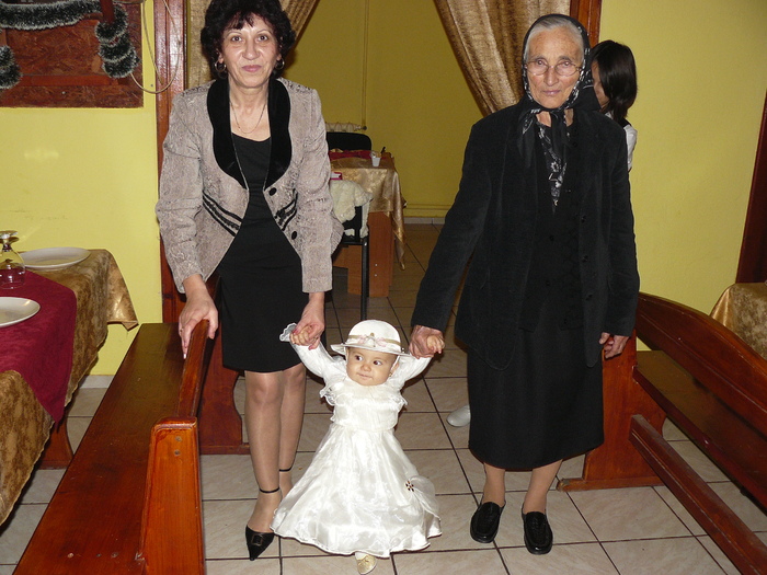 P1100930 - poze petrecere