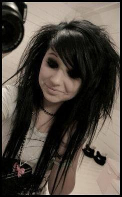 2483667666_d3390a6791 - Scene  Queen si altele