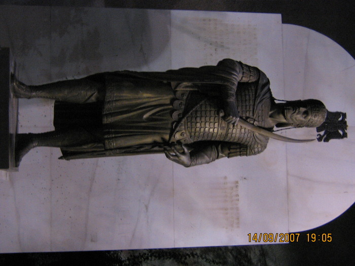 IMG_0353 - 2007 - atena - continuare