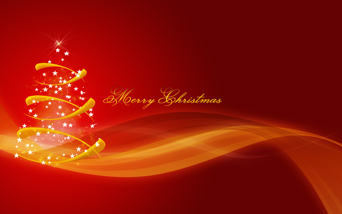 Christmas Wallpapers (540)