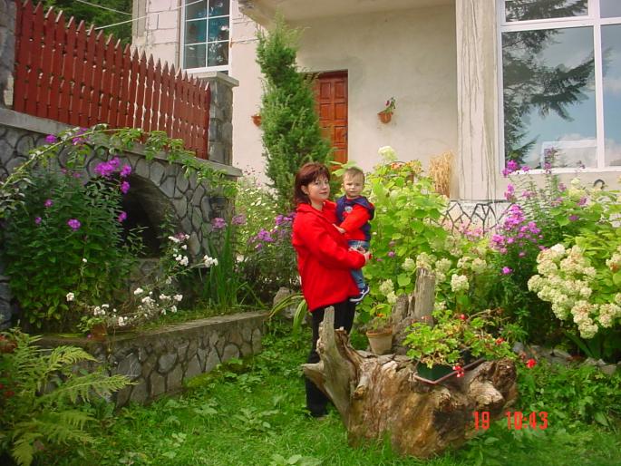 DSC01975 - 2004 SINAIA SEPTEMBRIE