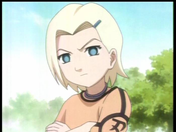 ino