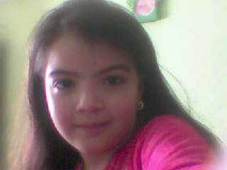 Image1 - Pentru iutu