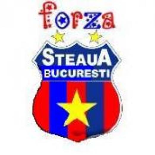 MLQRDEAXMUMURMIPYYW - fortza steaua