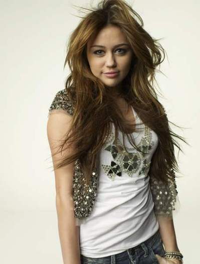 Miley-Cyrus-012 - PHOTOSHOOT MILEY CYRUS 05