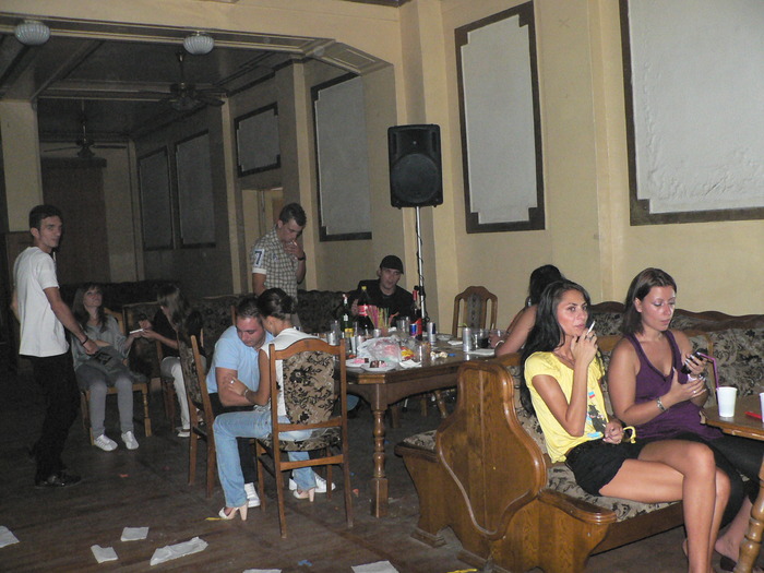 P1060012